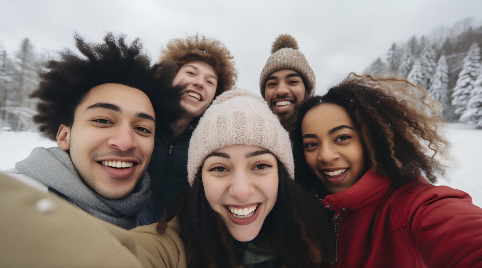 Shifting Your Mindset: The Game-Changer in Life